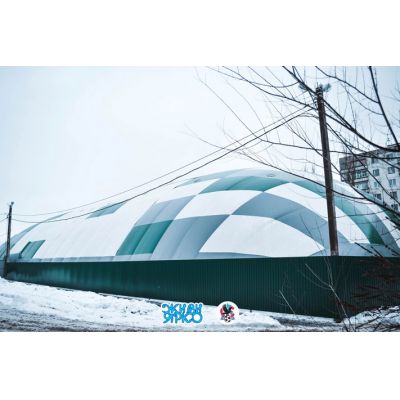 Air supported buildings,Inflatable buildings,Large Inflatable Structures,inflatable sports center,inflatable sports hall,inflatable storage room,inflatable tent for sale,inflatable tent price,inflatable tents