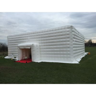 Indoor Inflatable Structures,Inflatable Cubes,Inflatable Wedding Tent,Inflatable bar tent,Inflatable buildings,Large Inflatable Structures,indurtrial workshop,inflatable office building,inflatable tent for sale,inflatable tent price,inflatable tents