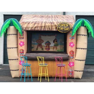 Inflatable Bar Kiosk,Inflatable Kiosk,Inflatable Kiosk tent,inflatable tent for sale,inflatable tent price,inflatable tents