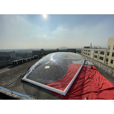 inflatable swimming pool cover,inflatable swimming pool domes,outdoor swimming pool enclosures,pool dome,pool dome canada,pool dome for winter,portable swimming pool enclosures,swimming pool bubble,swimming pool tent covers,winter swimming pool enclosures