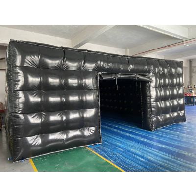 Air supported buildings,Corporate events,Indoor Inflatable Structures,Inflatable Cubes,Inflatable Rescue Tents,Inflatable Wedding Tent,Inflatable bar tent,Inflatable buildings,Large Inflatable Structures,exhibition pavilion,hospital tent,indurtrial workshop,inflatable bubble tent,inflatable ceremonial hall