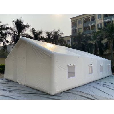 Large Inflatable Structures,Corporate events,Indoor Inflatable Structures,Inflatable Air roof,Inflatable Rescue Tents,Inflatable Wedding Tent,Inflatable bar tent,Inflatable buildings